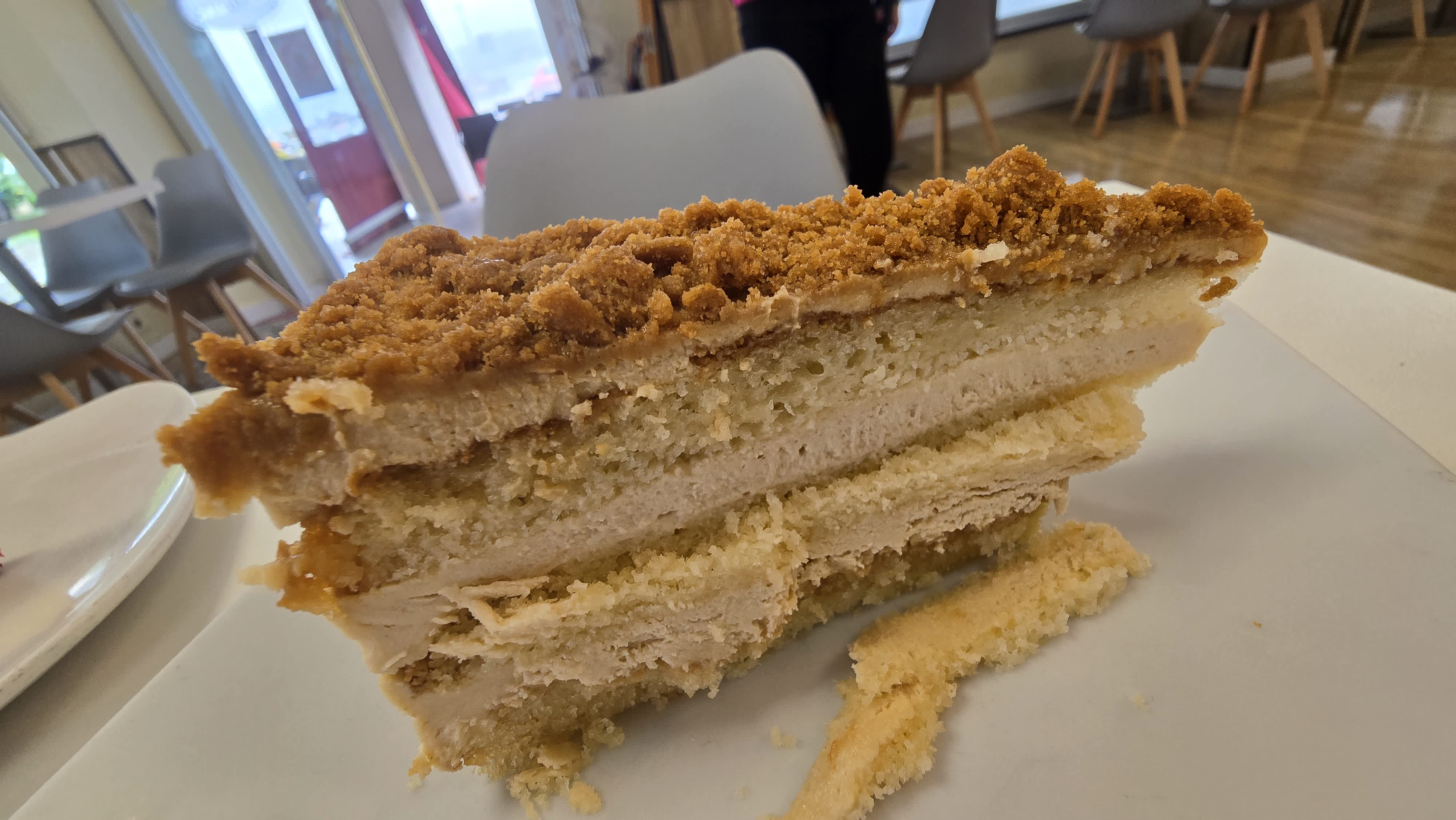 Tartas